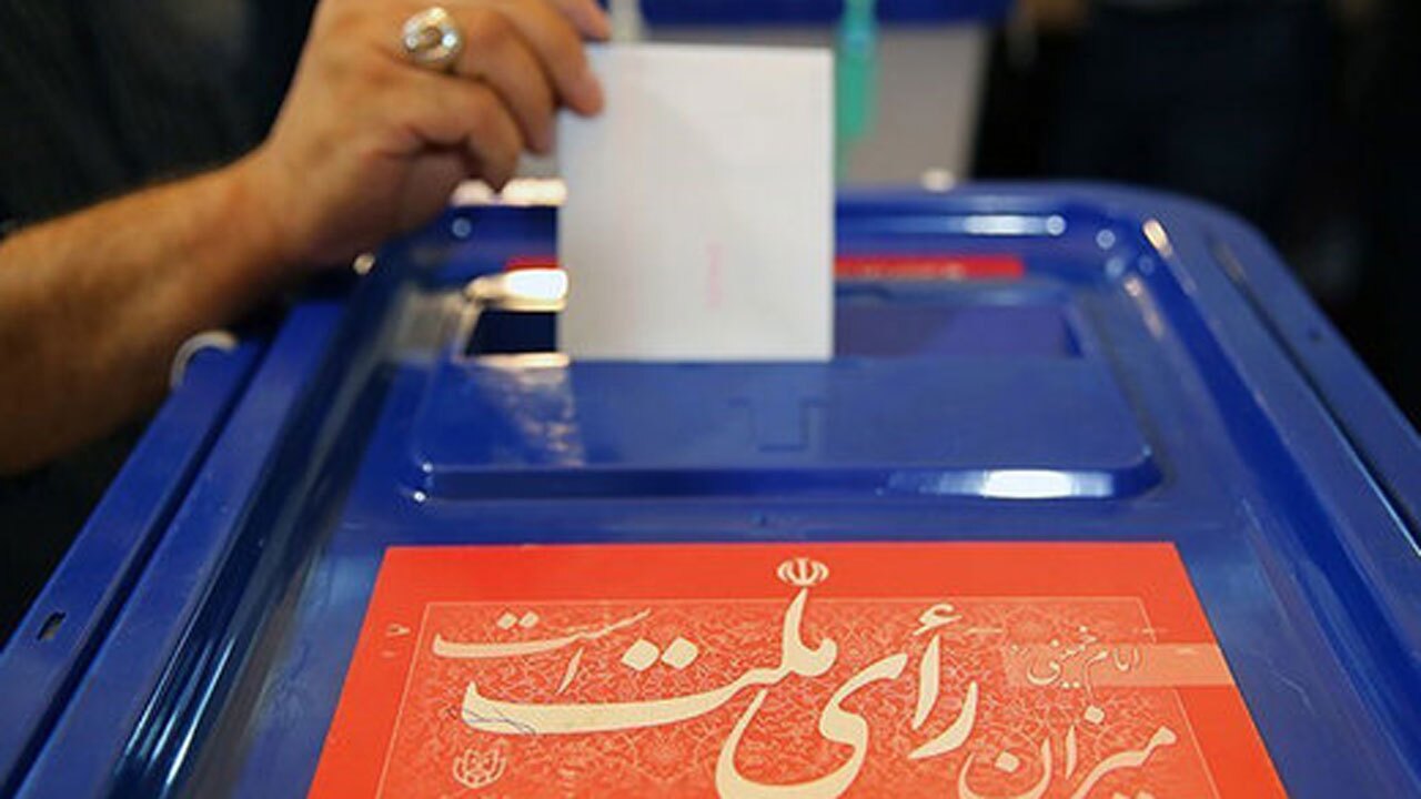 ارسال تعرفه‌های انتخاباتی به سراسر کشور + فیلم