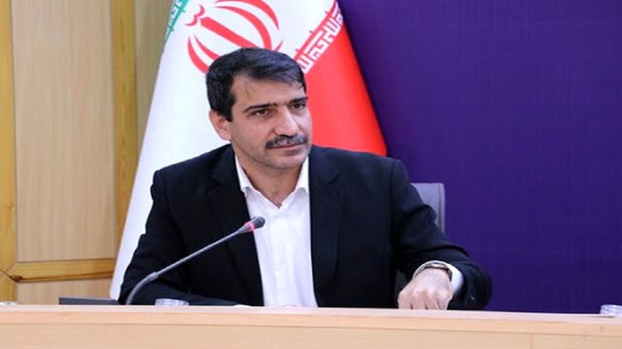 افزایش ۲۵ درصدی مستمری‌ها در صندوق بیمه اجتماعی کشاورزان و عشایر
