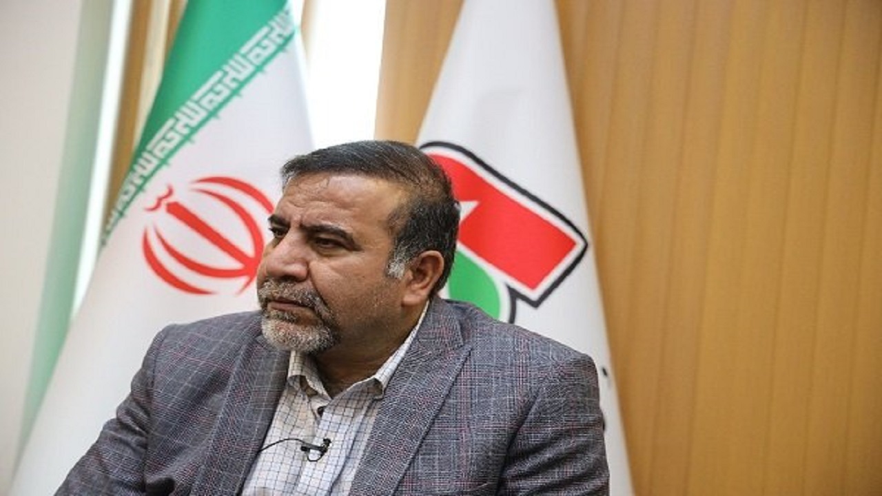 اجرای طرح راهداری محوری با اولویت ١٠ كریدور اصلی كشور
