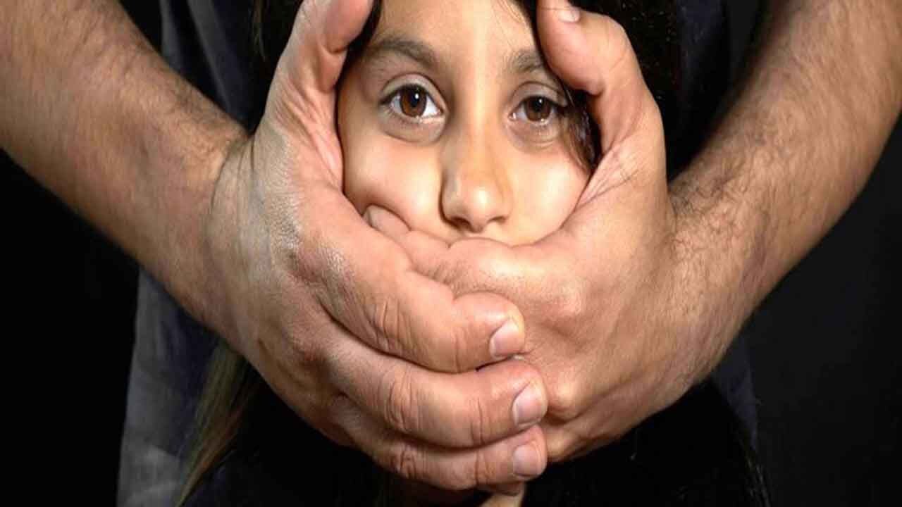 ماجرای ربود‌‌ن دختربچه ایلامی چه بود‌‌؟
