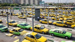 دستگیری فروشندگان واکسن‎‌های تقلبی کرونا + فیلم