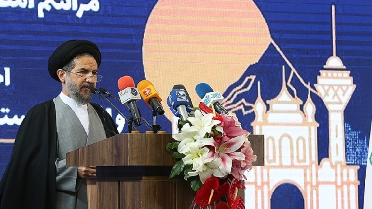 وعده‌هایی که در گذشته ثابت شده قابل انجام نیست همچنان تکرار می‌شود