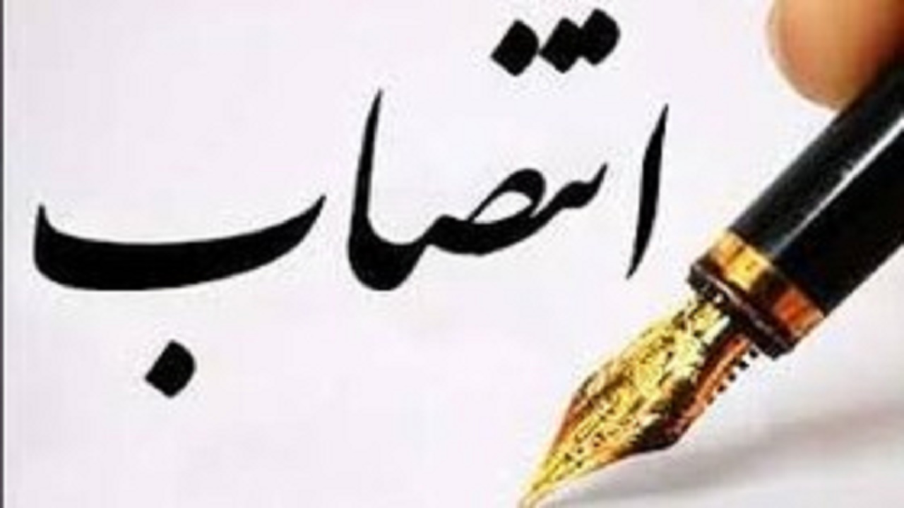 احمد مسلمی رئیس کمیته تجهیزات پزشکی کشور شد