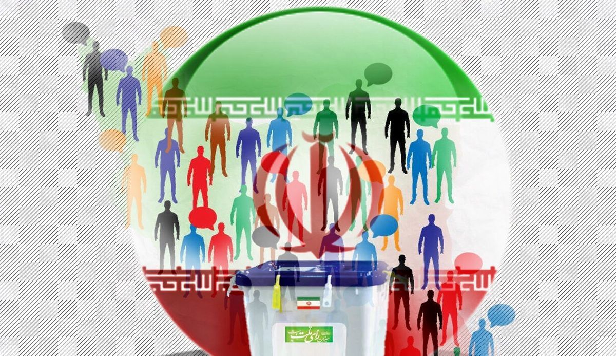 ریل&zwnj;گذاری توسعه شهر&zwnj;ها با انتخاب ششم