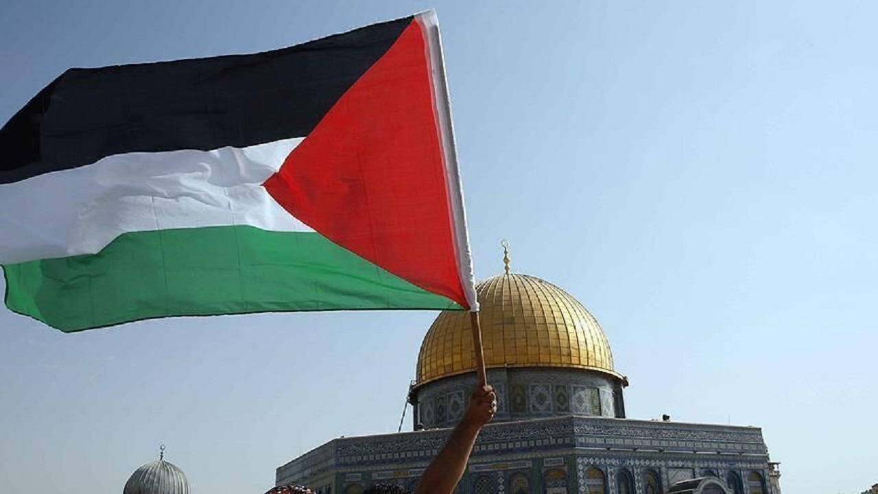 کمیته‌های مقاومت: مردم فلسطین شکست نخواهند خورد