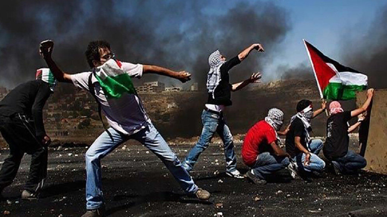 پیونگ یانگ اقدامات رژیم صهیونیستی علیه فلسطین را محکوم کرد