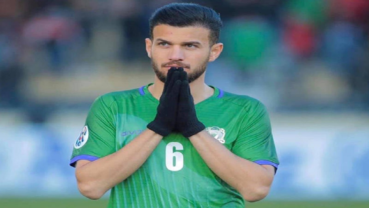 اهم اخبار