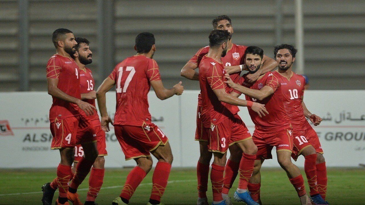 اهم اخبار