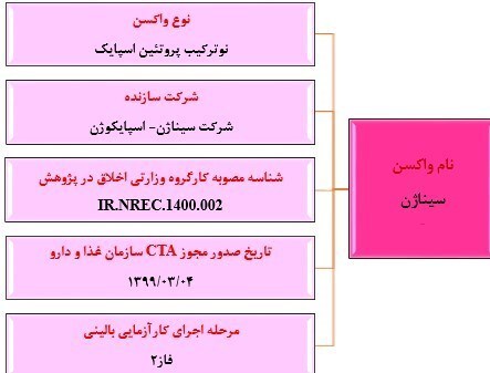 همه آنچه باید درباره 