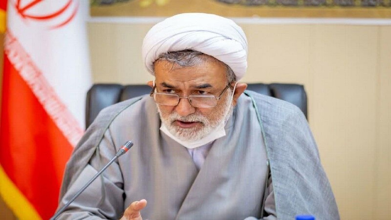 بیکاری جوانان جنوب بوشهر در میان تراکم صنایع تاسف برانگیز است