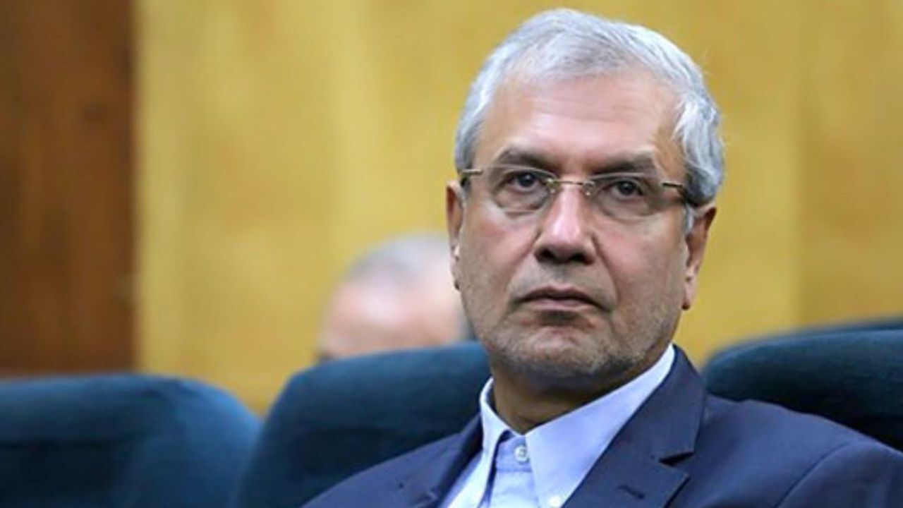 دولت خواستار فرصتی برای پاسخگویی به اظهارات نامزدها در مناظرات شد