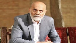 ربات هوشمند واکسیناسیون در چین + فیلم