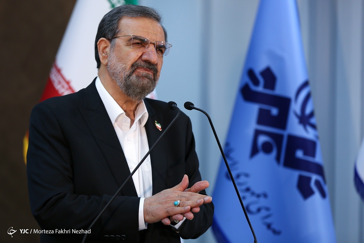 رضایی: بانوان خانه‌دار در سایت «خانه‌یار» ثبت نام کنند