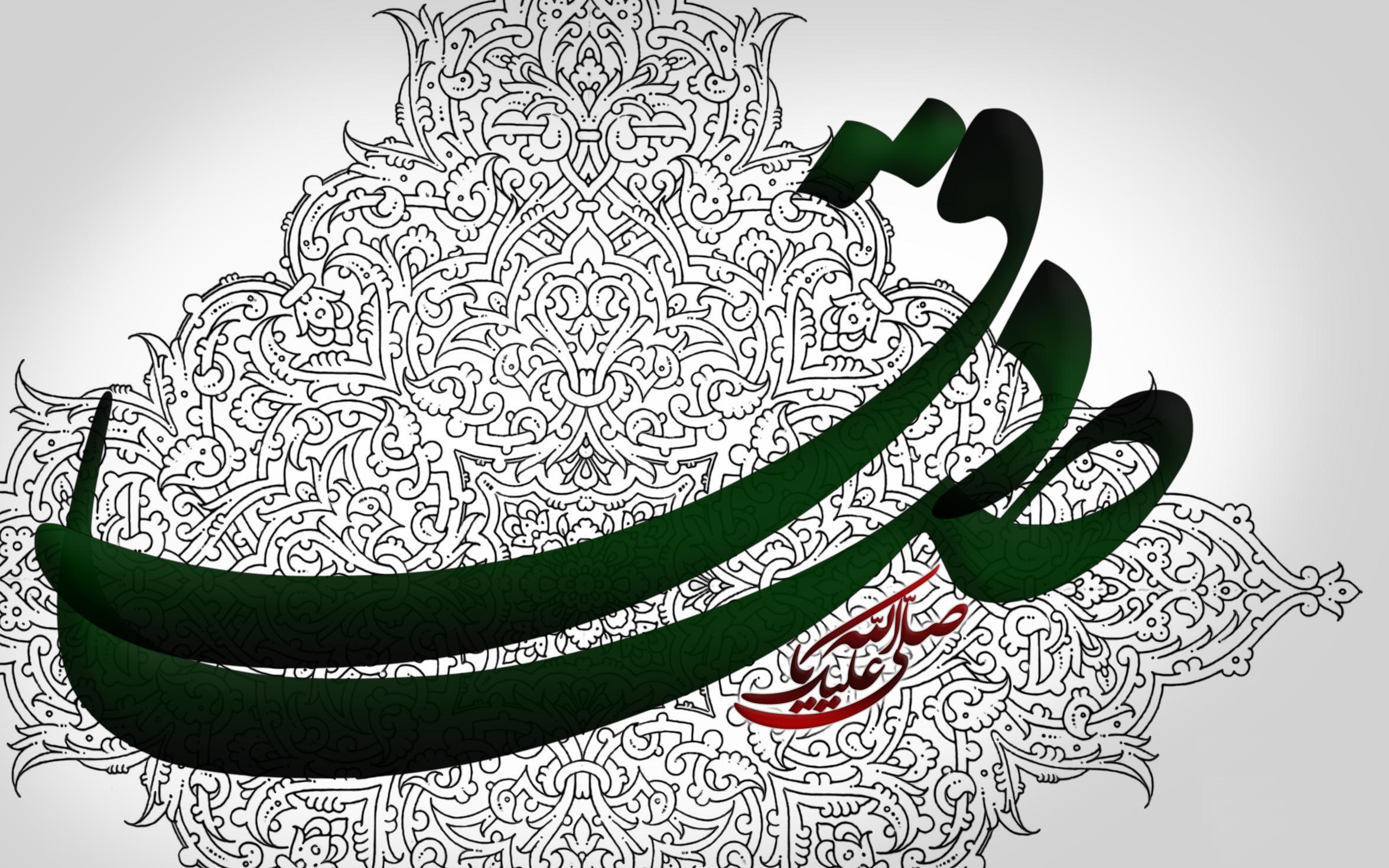 چه کسانی در دنیا از ضربات شیطان در امان هستند؟ /نقشه راه امام صادق (ع) برای عاقبت به خیری