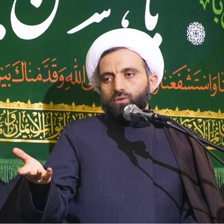 چه کسانی در دنیا از ضربات شیطان در امان هستند؟ /نقشه راه امام صادق (ع) برای عاقبت به خیری