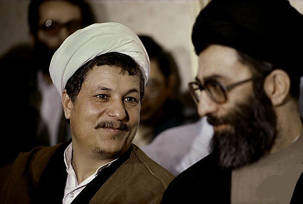 منتخبان ملت چهکسانی بودهاند؟/ سرنوشت کشور در دست مردم منتخبان ملت چهکسانی بودهاند؟/ سرنوشت کشور در دست مردم