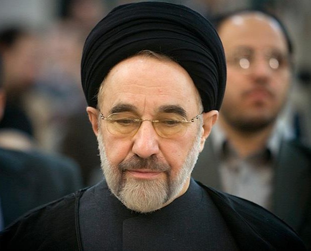 منتخبان ملت چهکسانی بودهاند؟/ سرنوشت کشور در دست مردم منتخبان ملت چهکسانی بودهاند؟/ سرنوشت کشور در دست مردم