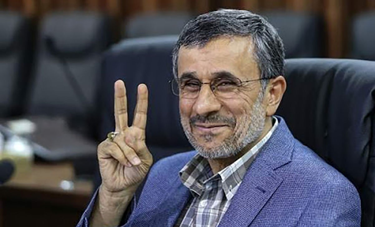 منتخبان ملت چهکسانی بودهاند؟/ سرنوشت کشور در دست مردم منتخبان ملت چهکسانی بودهاند؟/ سرنوشت کشور در دست مردم