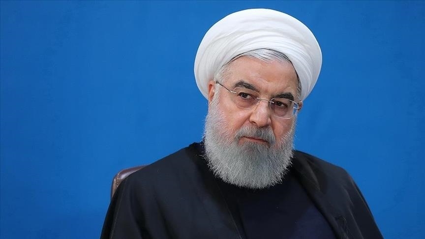 منتخبان ملت چهکسانی بودهاند؟/ سرنوشت کشور در دست مردم منتخبان ملت چهکسانی بودهاند؟/ سرنوشت کشور در دست مردم