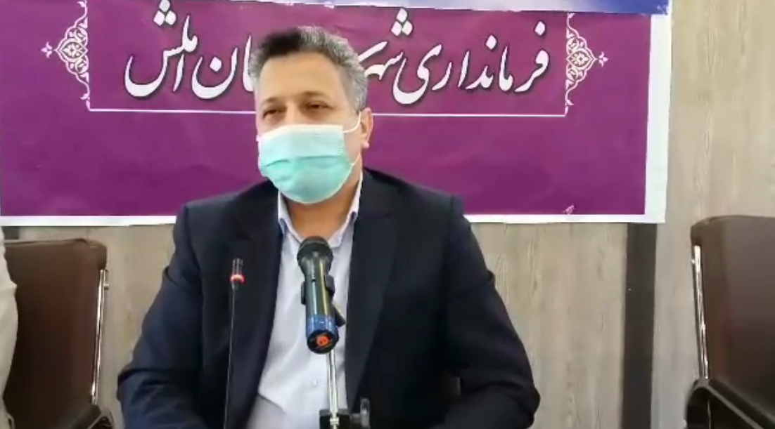 تاثیر رسانه بر تنویر افکار عمومی و عملکرد مسئولان