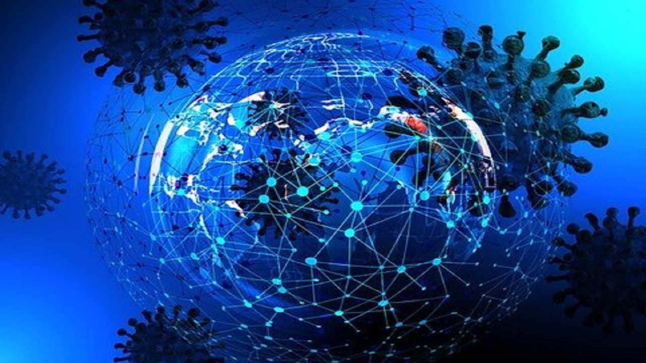 توصیه‌های ضروری برای دوران نقاهت پس از کرونا