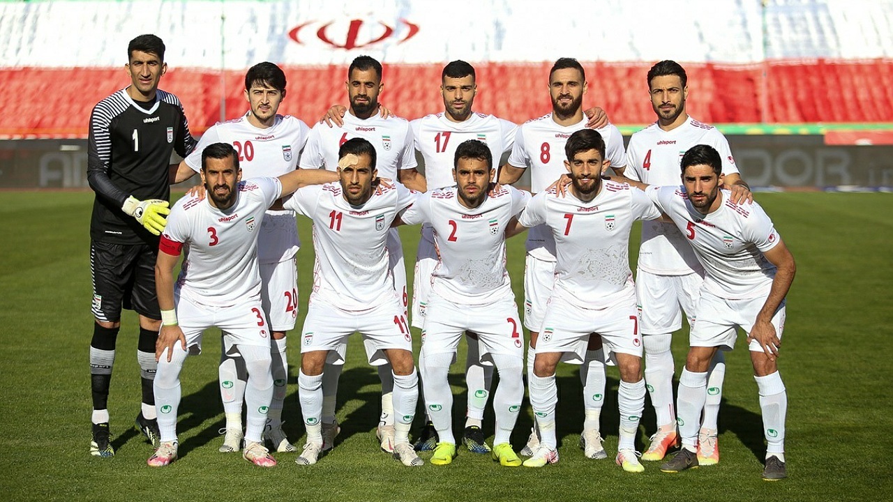 معادلات صعود ایران از گروه بحرین و عراق/ رسیدن به جام جهانی قطر، سخت‌تر از حد تصور است