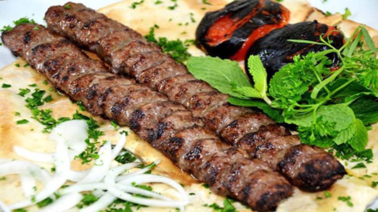 انتخابات با طعم کباب کرونایی/ چراغ خاموش کاندیداها با جریان‌های انتخاباتی