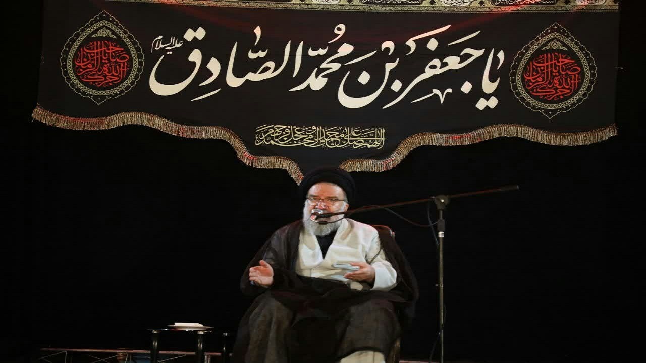حضور در انتخابات و انتخاب اصلح دو مسئله مهم در انتخابات