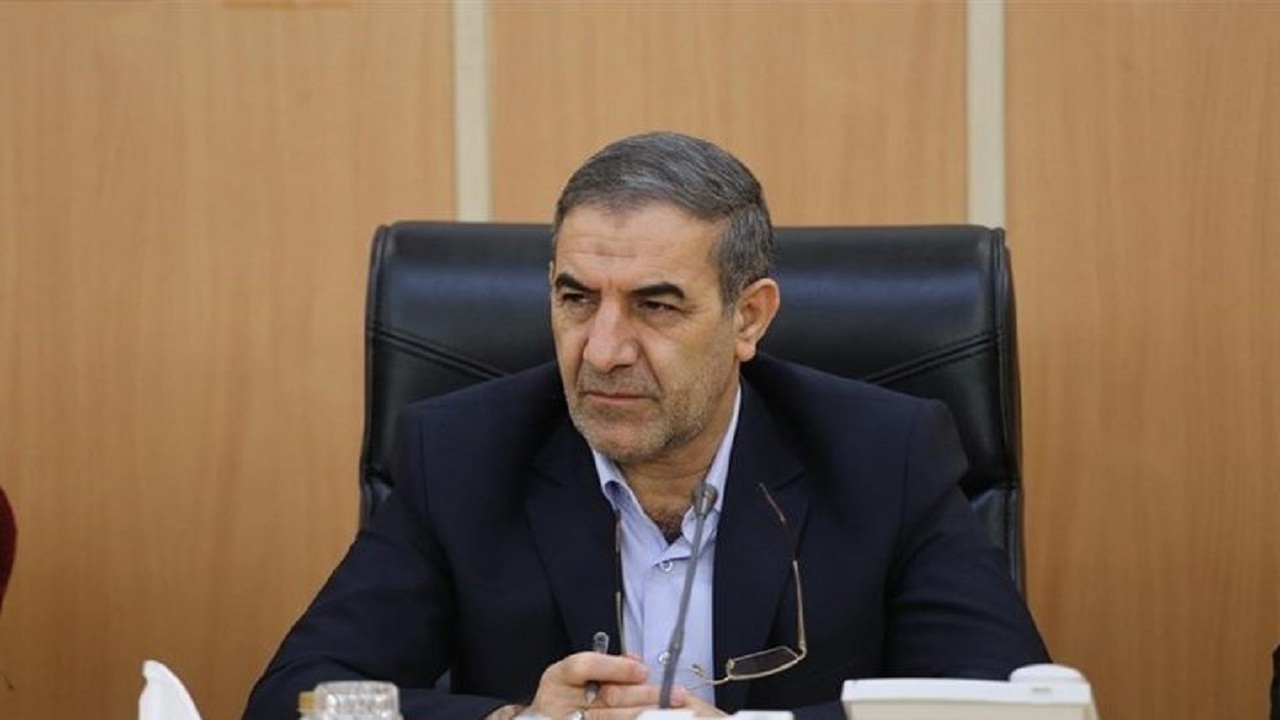 انتخابات را با نهایت سلامت و شفافیت برگزار می‌کنیم