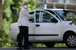 اولین مناظره انتخاباتی ریاست جمهوری - ۱