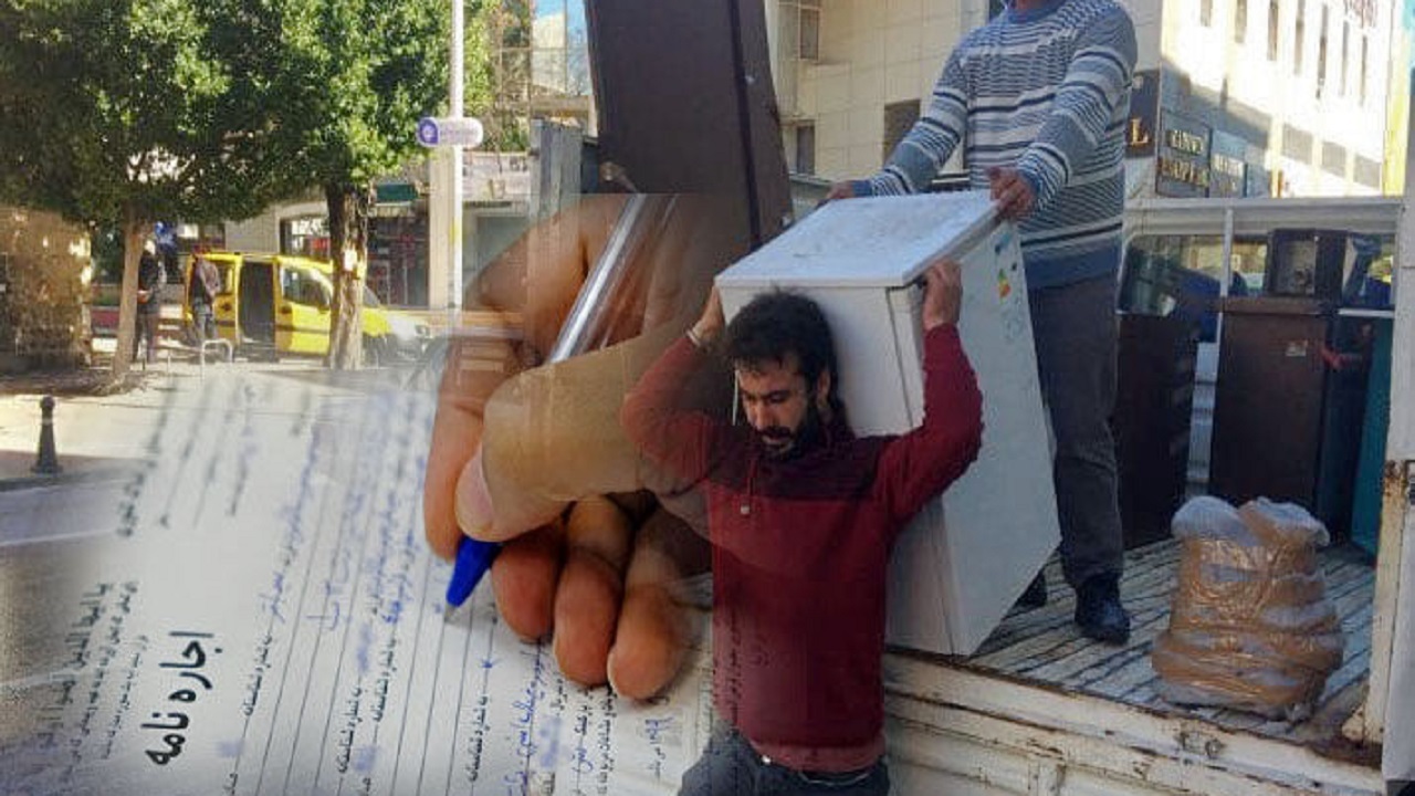 بسته حمایتی از مستاجران تا هفته آینده ابلاغ می‌شود