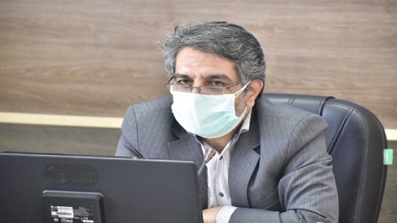 بیش از ۱۸۰ طرح سرمایه گذاری در خراسان جنوبی شناسایی شد