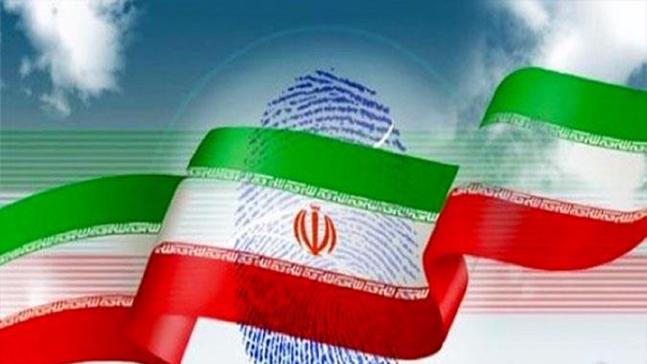 پاسخ‌های قرآنی به سوال‌های انتخاباتی