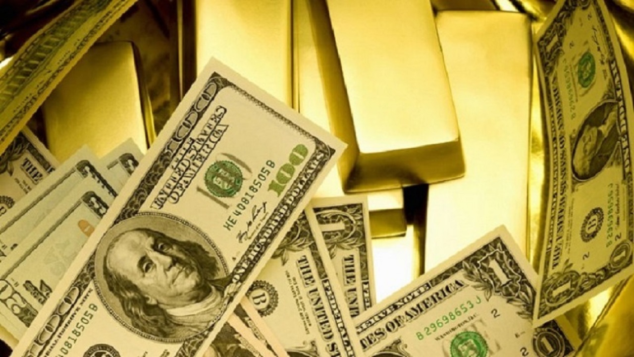 بورس کالا فضای مناسبی برای بازار آتی ارز