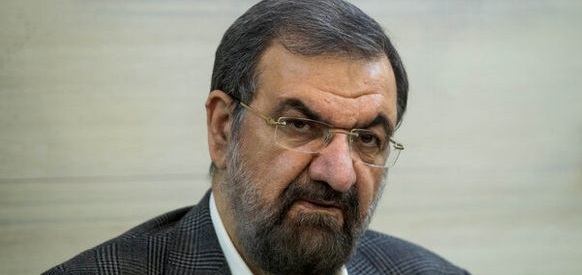 به تمام زنان خانه‌دار مستمری ماهانه می‌دهم
