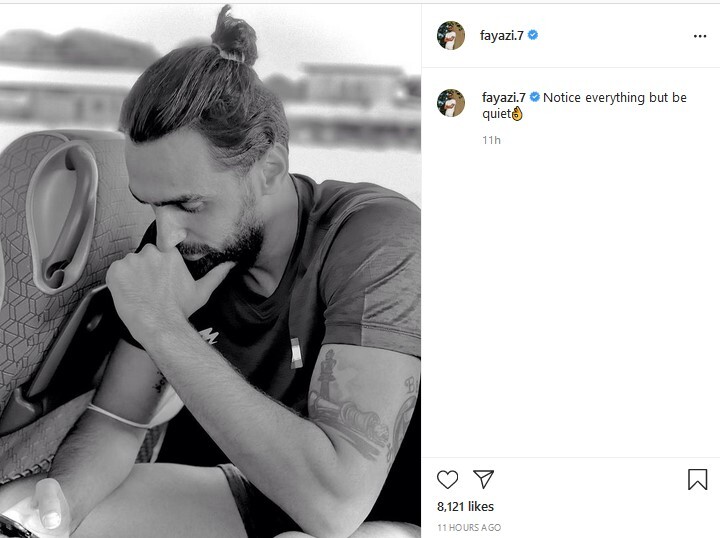  پرسپولیس تهران