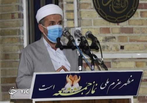 یک رای گیری و دو انتخاب/ انتخاب مدیریت کلان کشور و مدیریت خرد شهری