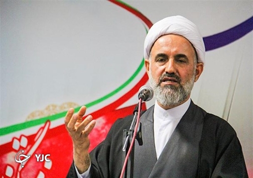 یک رای گیری و دو انتخاب/ انتخاب مدیریت کلان کشور و مدیریت خرد شهری