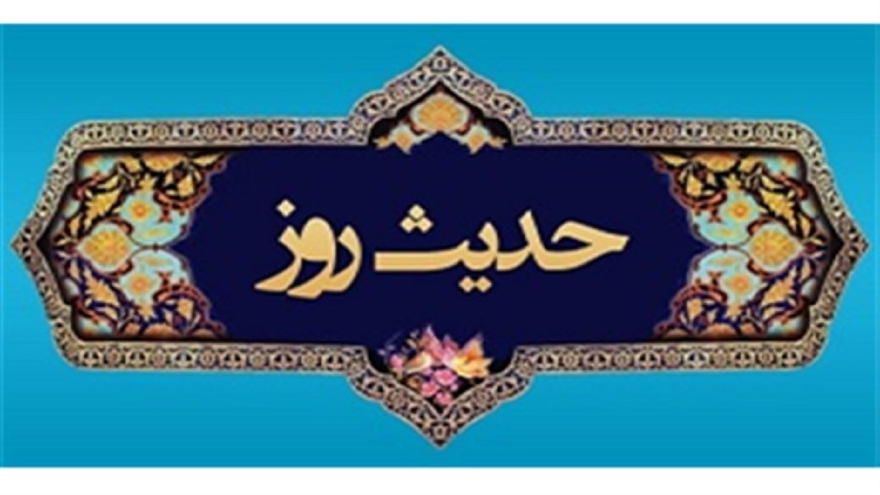 راهکار مقابله با ترس در انجام امور چیست؟