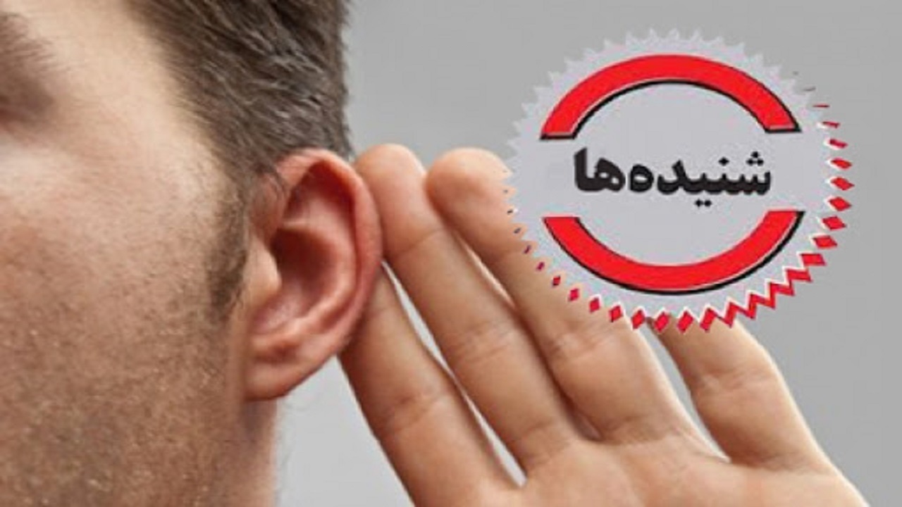 از دروغ‌ شاخدار برای شهردار شدن تا ستون‌های فرج ردصلاحیت‌شده‌ها +فیلم