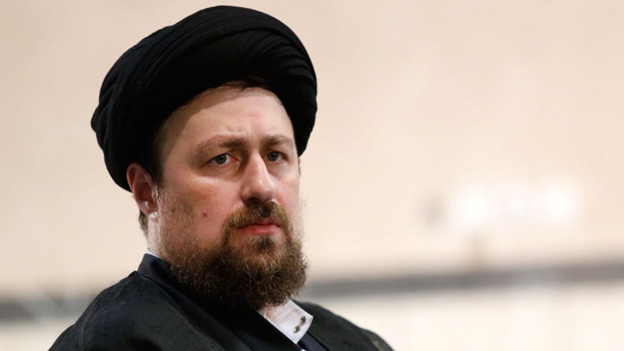 خیلی‌ها می‌خواستند از جمهوریت انتقام بگیرند/ مسئول یعنی کسی که مورد سؤال واقع می‌شود