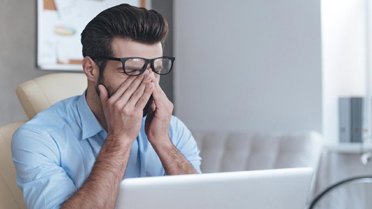 نشانه‌های پنهان دیابت که باید جدی بگیرید