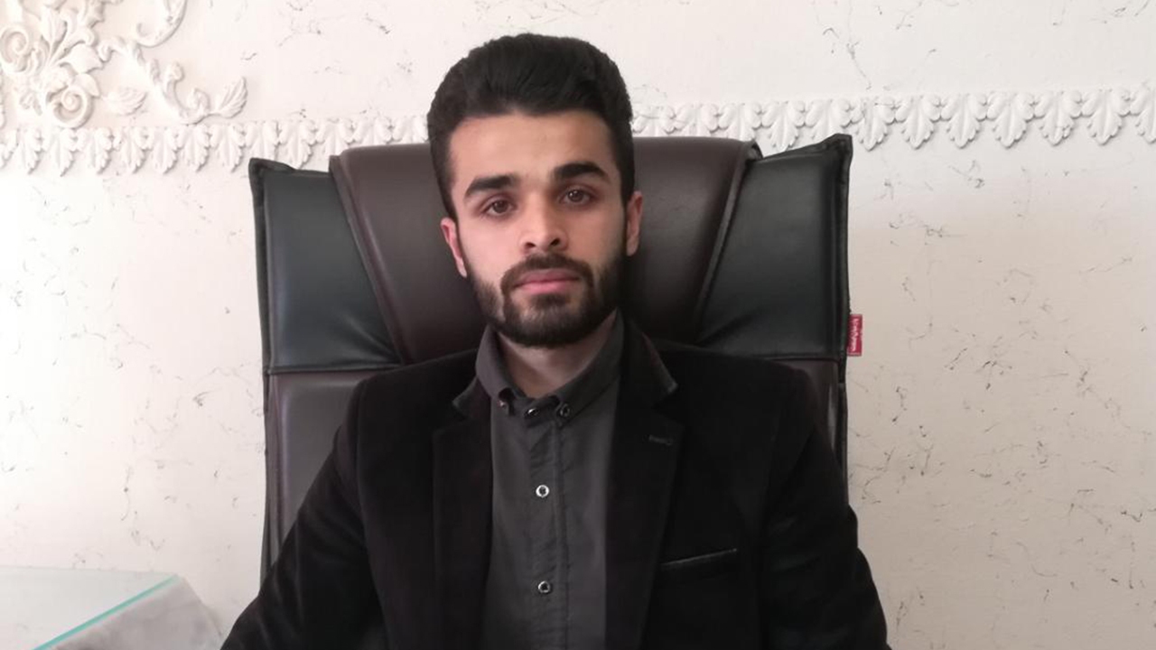 حضور مردم در انتخابات قدرت نظام و ناامیدی دشمنان را به همراه دارد