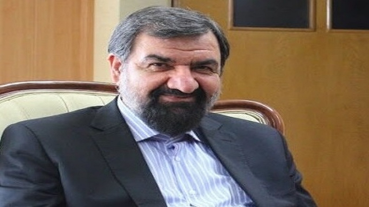 شورای نخبگان ستاد انتخاباتی محسن رضایی در خوزستان تشکیل شد