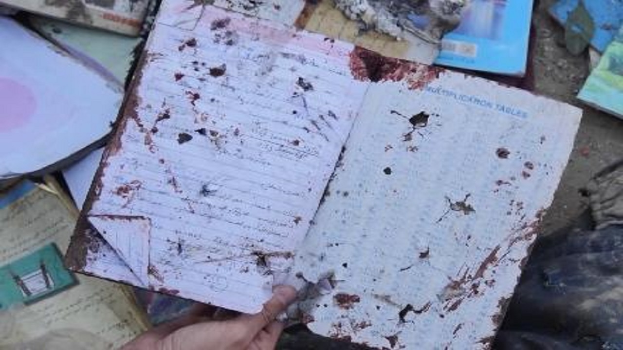 کمیسیون حقوق‌بشر افغانستان: شهروندان هزاره در معرض نسل‌کشی قرار دارند