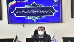 طرح ملی اعتبار ایرانیان به زودی اجرا می‌شود + فیلم