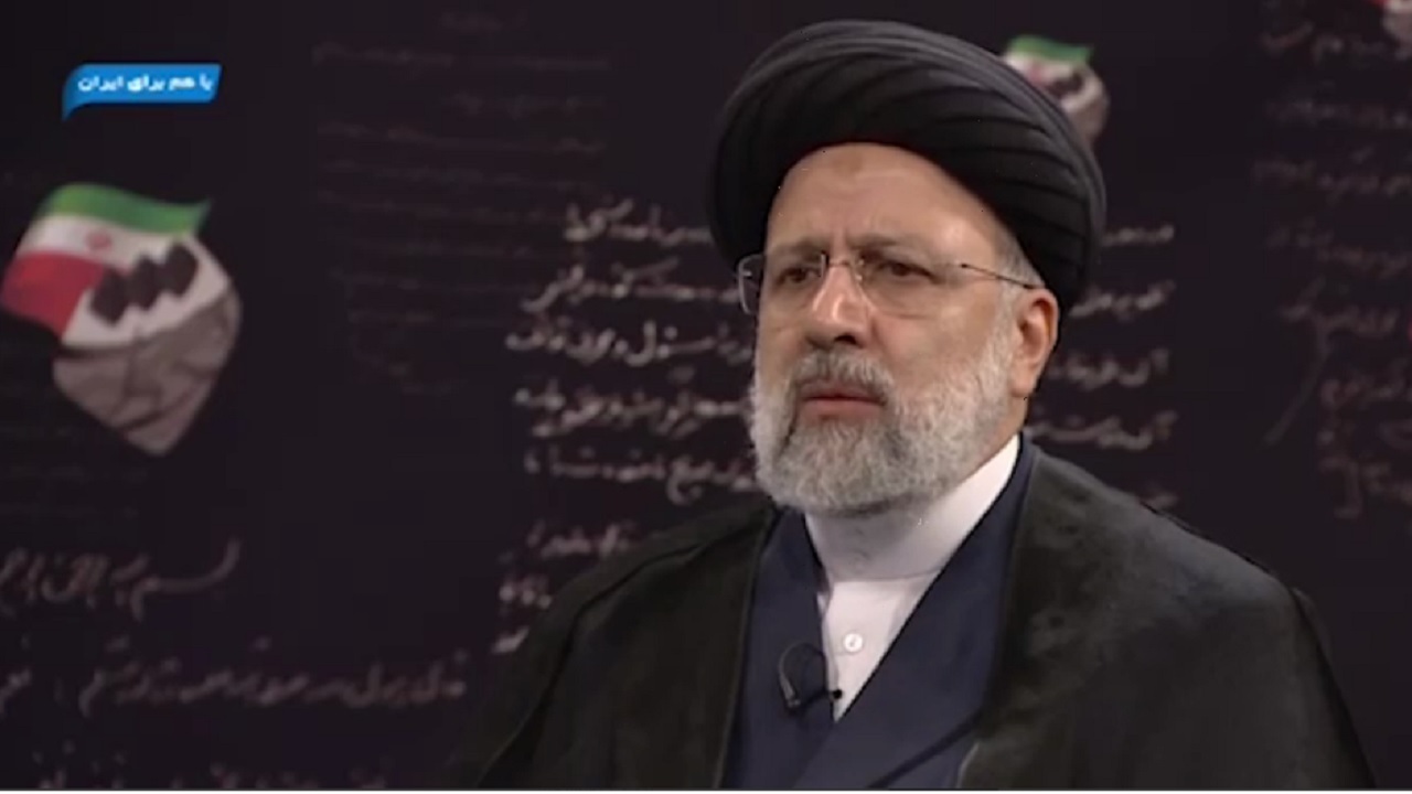 رئیسی: باید سن ازدواج کاهش پیداکند / به دنبال رفع تحریم‌ها هستیم / یارانه افراد ثروتمند باید به نیازمندان اختصاص پیداکند