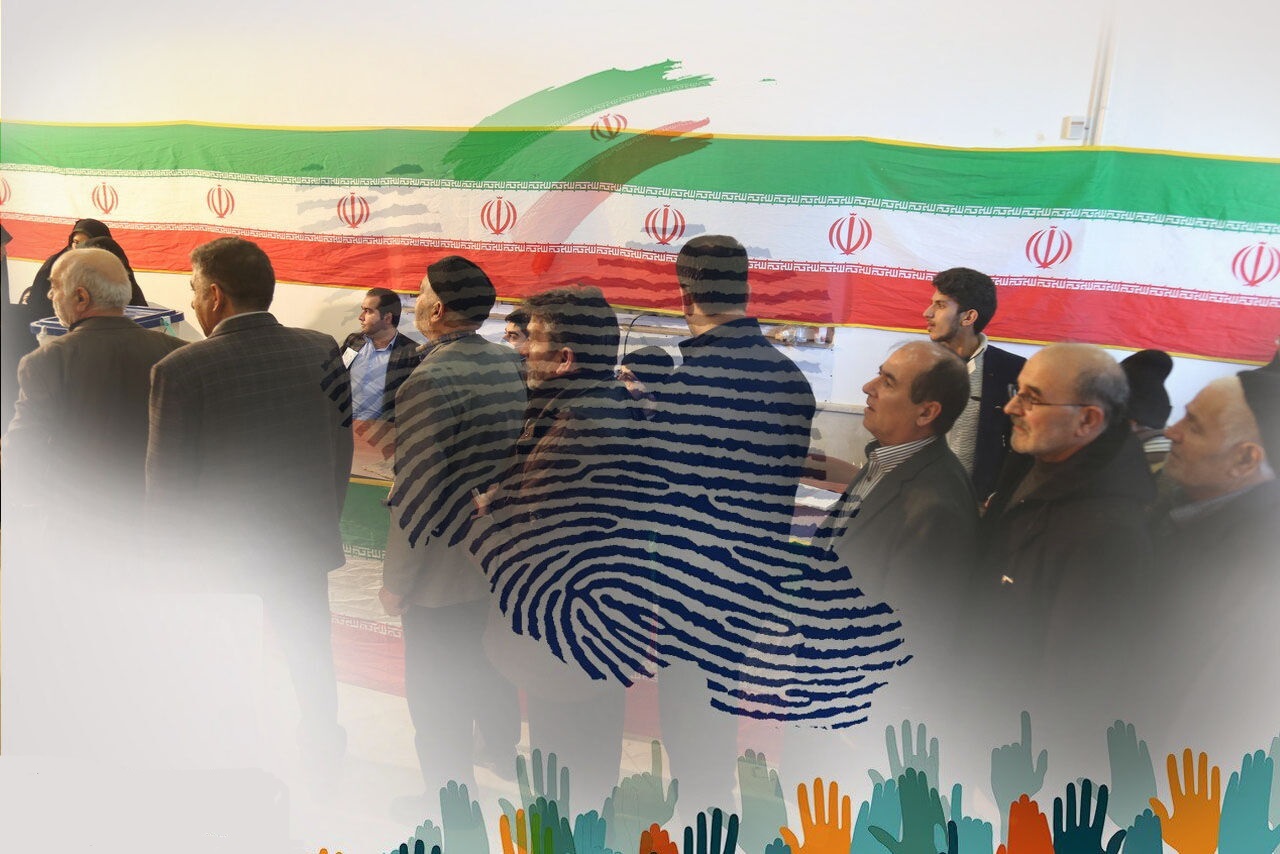 تصمیم نهایی اصلاح&zwnj;طلبان برای انتخابات ۱۴۰۰ چه خواهد بود/ حمایت از نامزدها یا مشارکت غیرفعال
