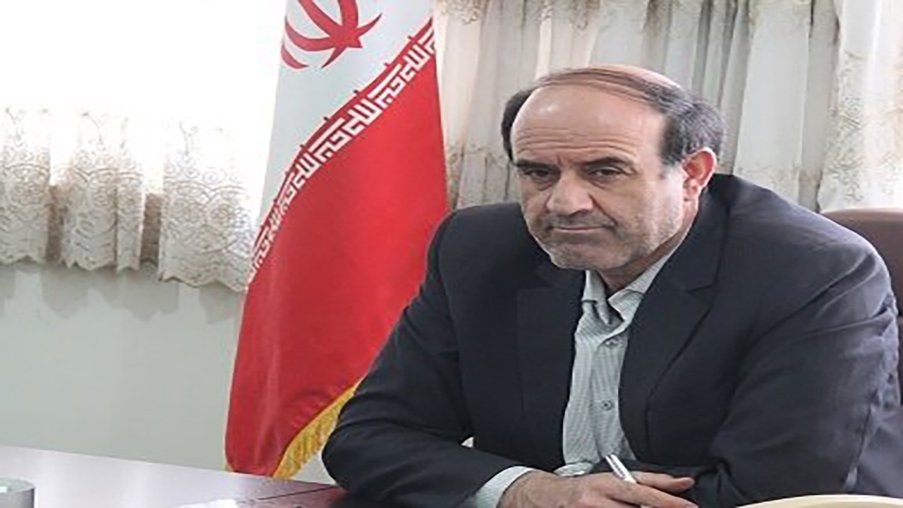 کولاک کرونا در تب بی توجهی&zwnj;ها/ تکذیب ادعای خرابکاری در مجتمع فولاد زرند/ مزایای شرکت در انتخابات