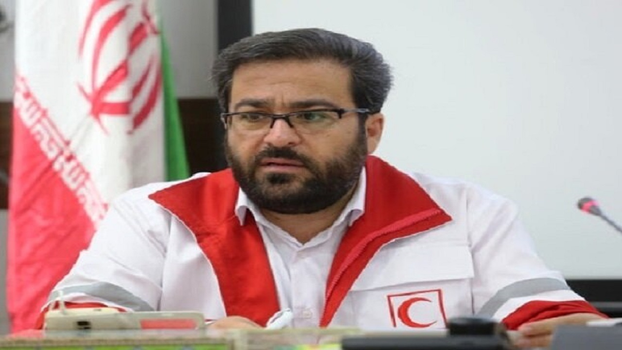 رهگیری ۱۶۹۷ بیمار کرونایی قم در رصدخانه قرنطینه خانگی